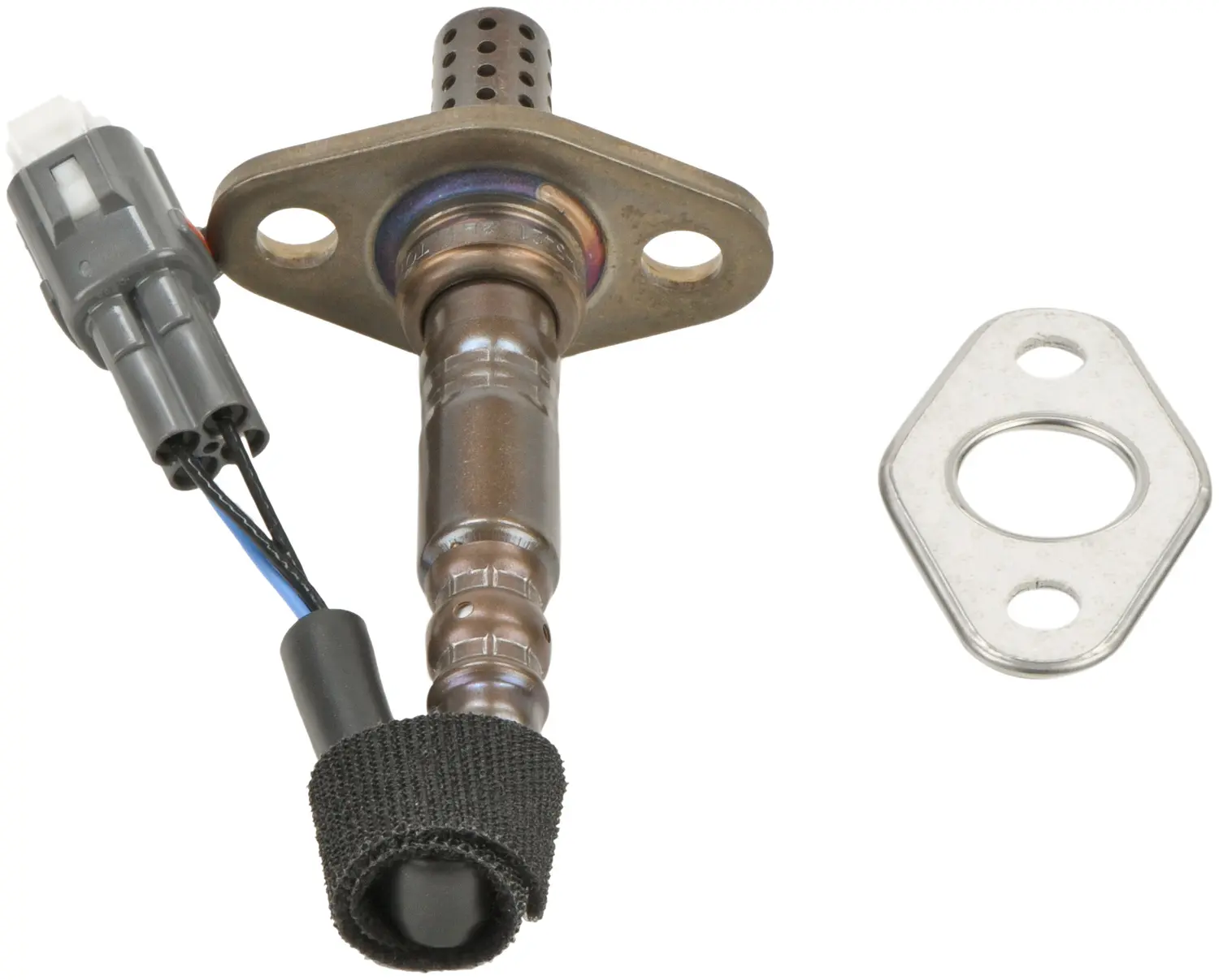 Oxygen Sensor miniature 4