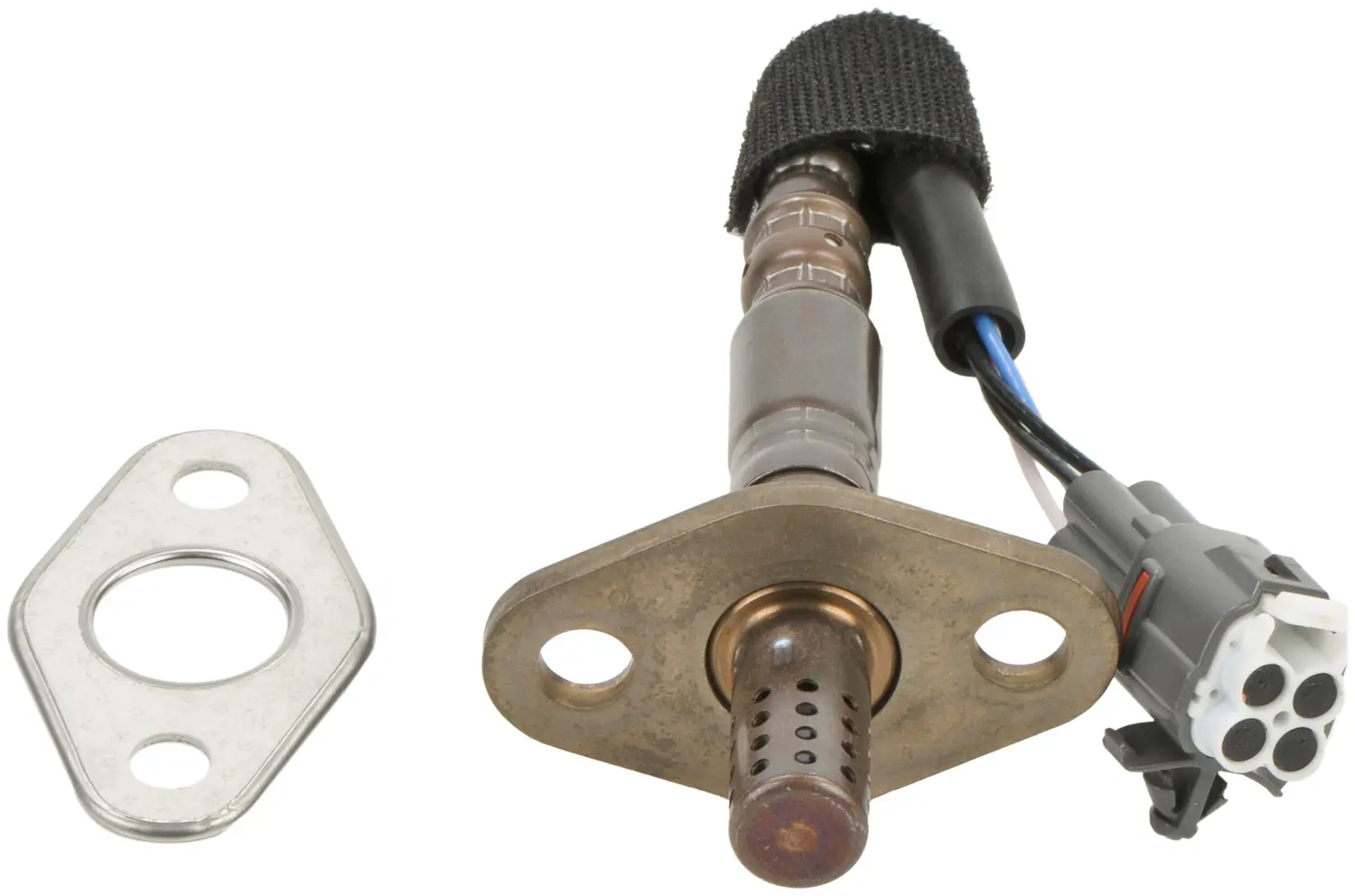 Oxygen Sensor miniature 6