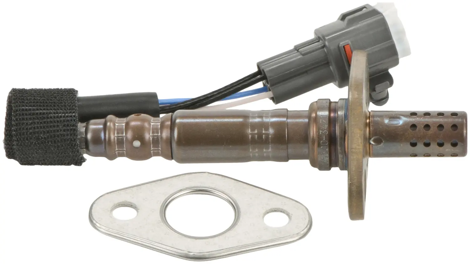 Oxygen Sensor - image principale du produit