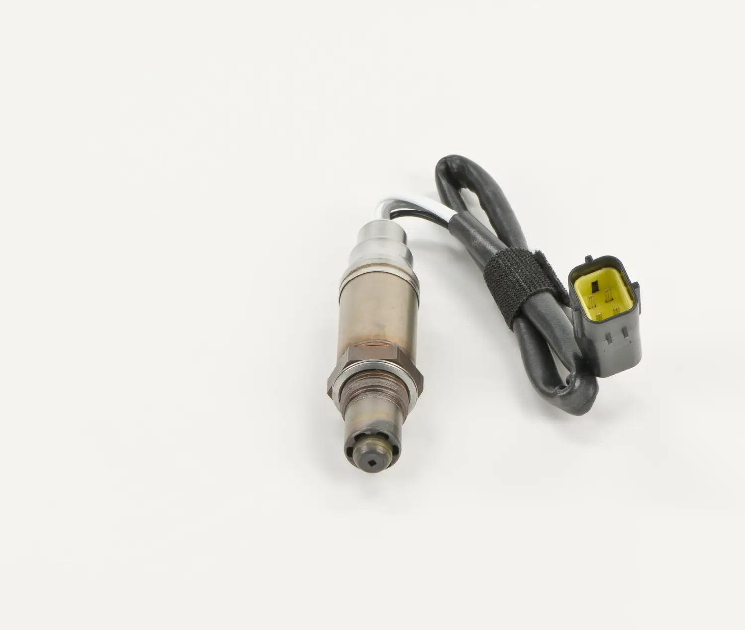 Oxygen Sensor miniature 3