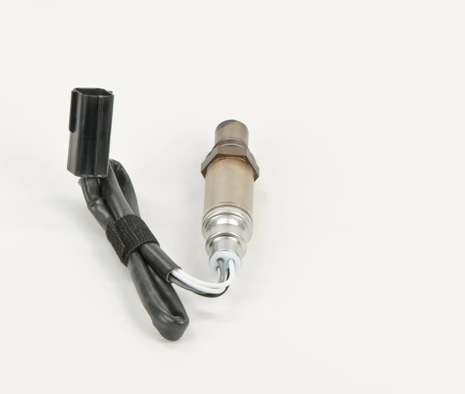Oxygen Sensor - image principale du produit