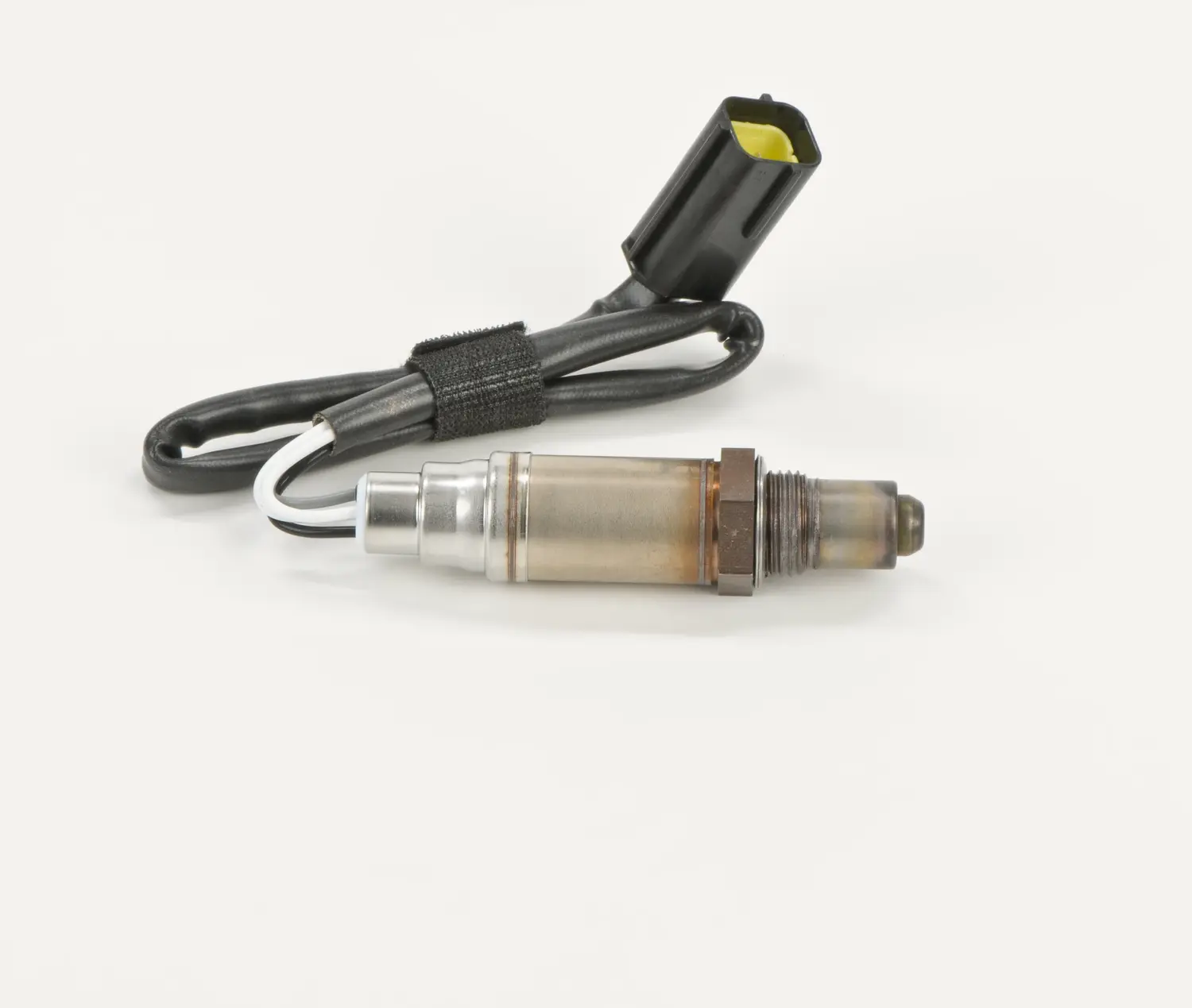 Oxygen Sensor miniature 2