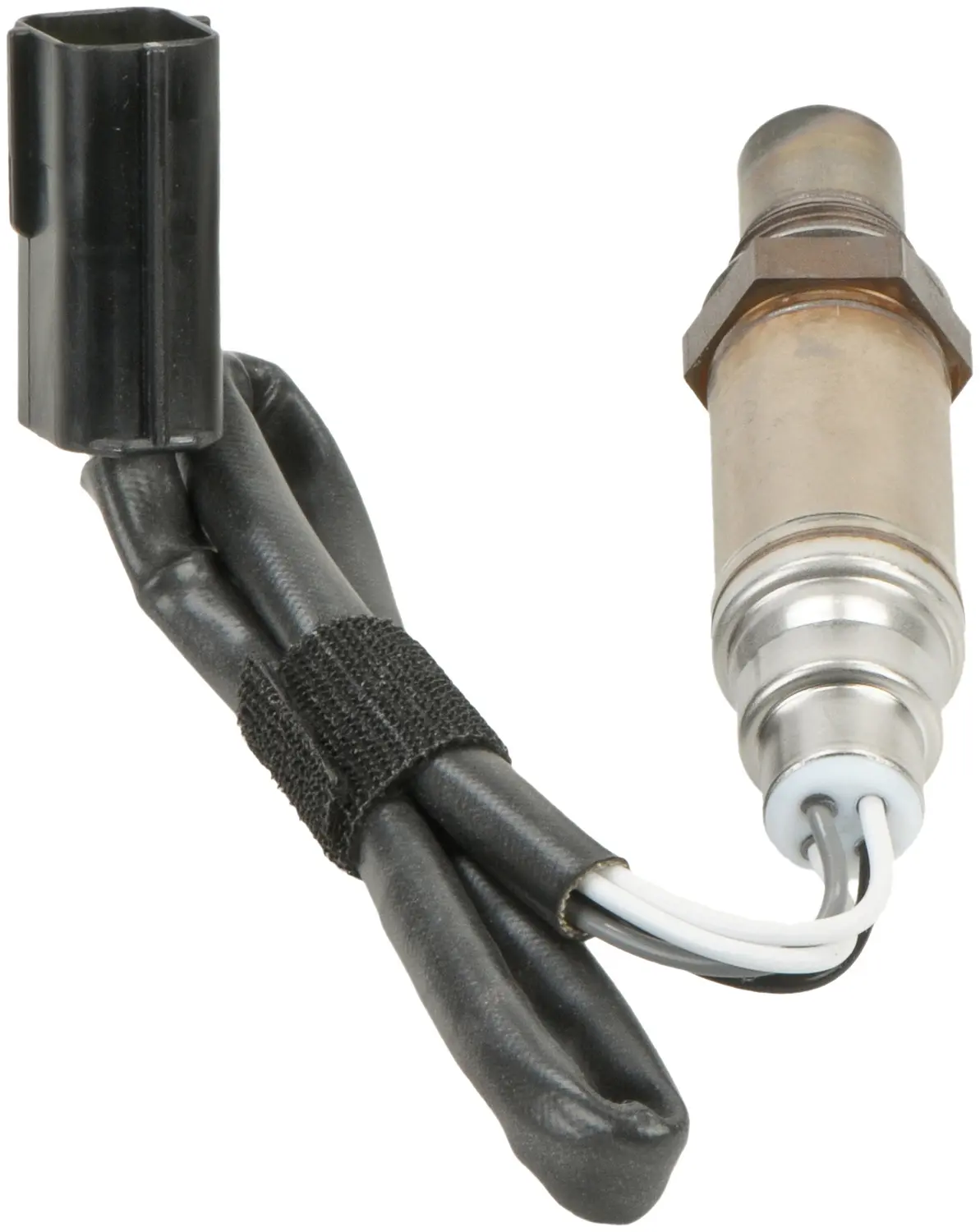 Oxygen Sensor miniature 6