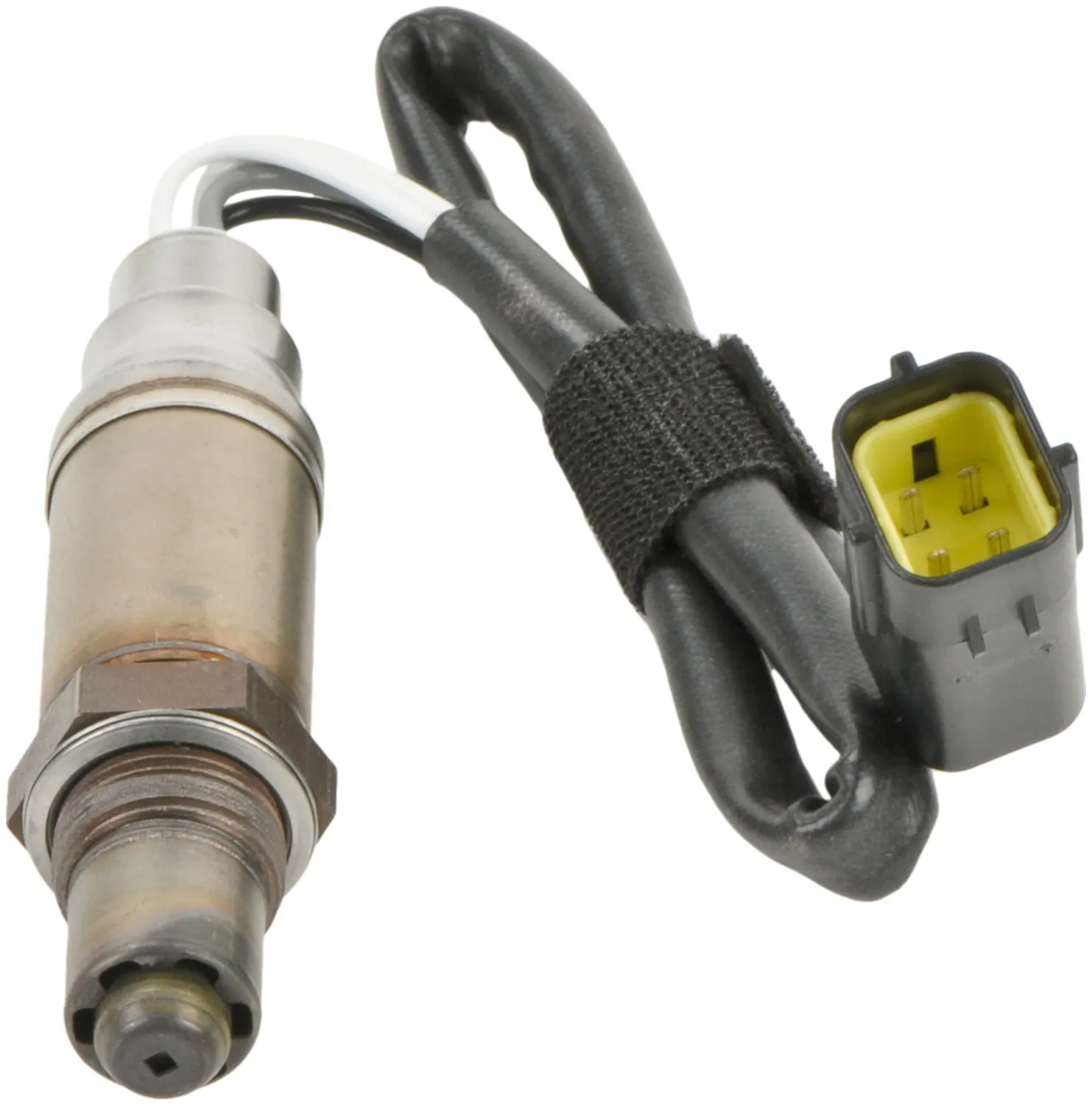 Oxygen Sensor miniature 5