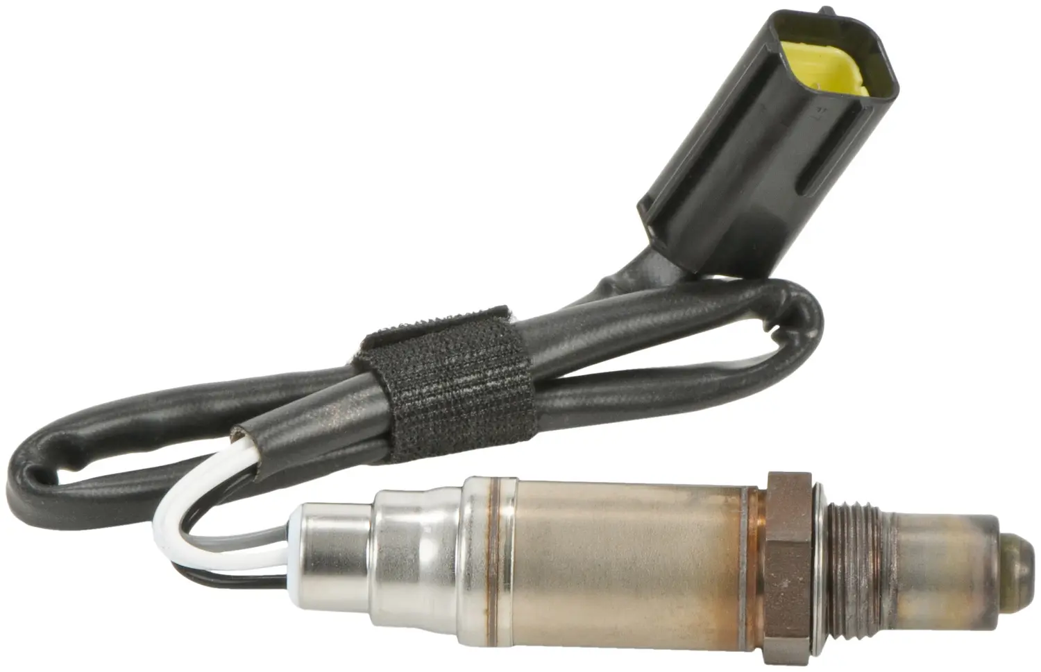 Oxygen Sensor miniature 4