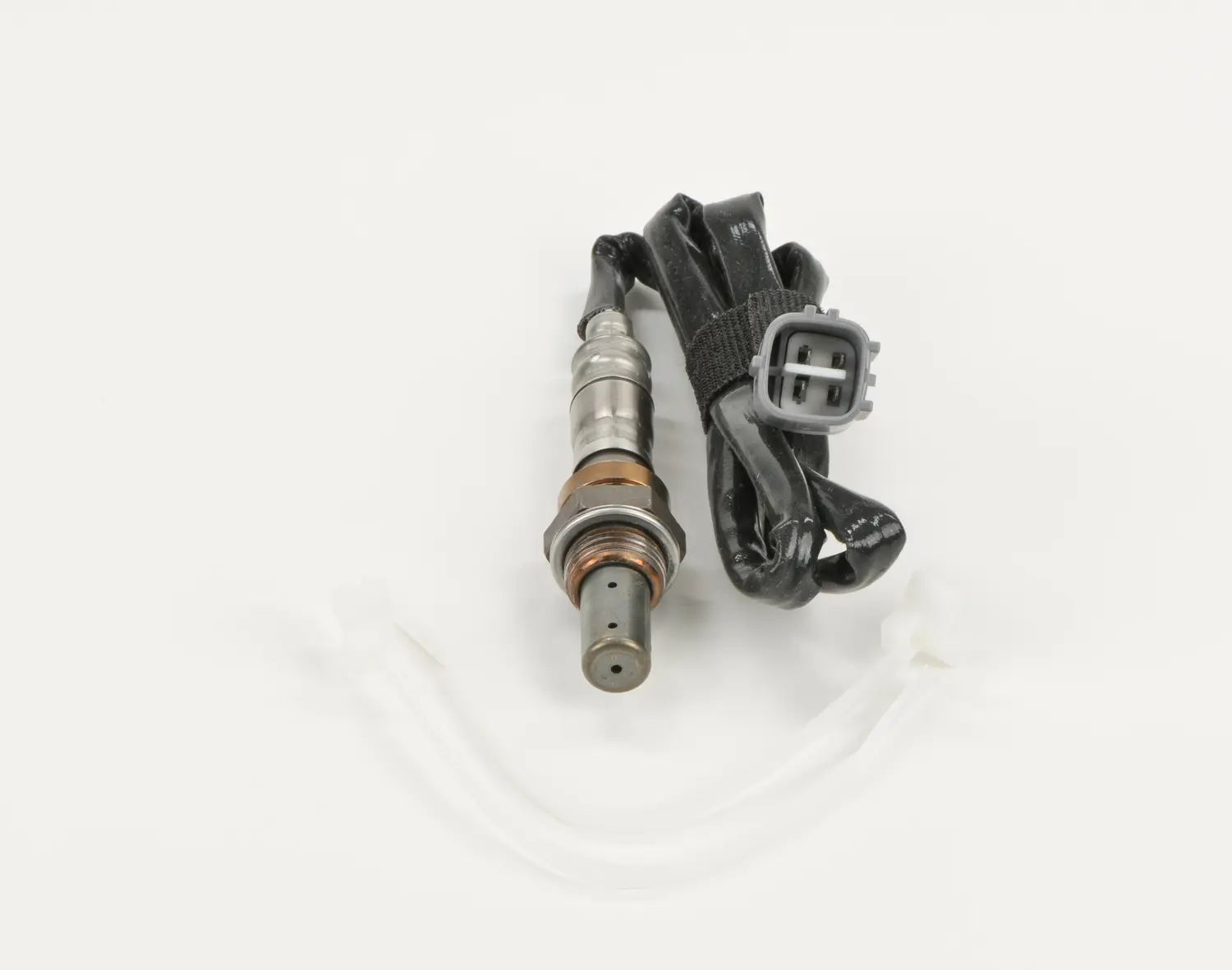 Oxygen Sensor - main product image