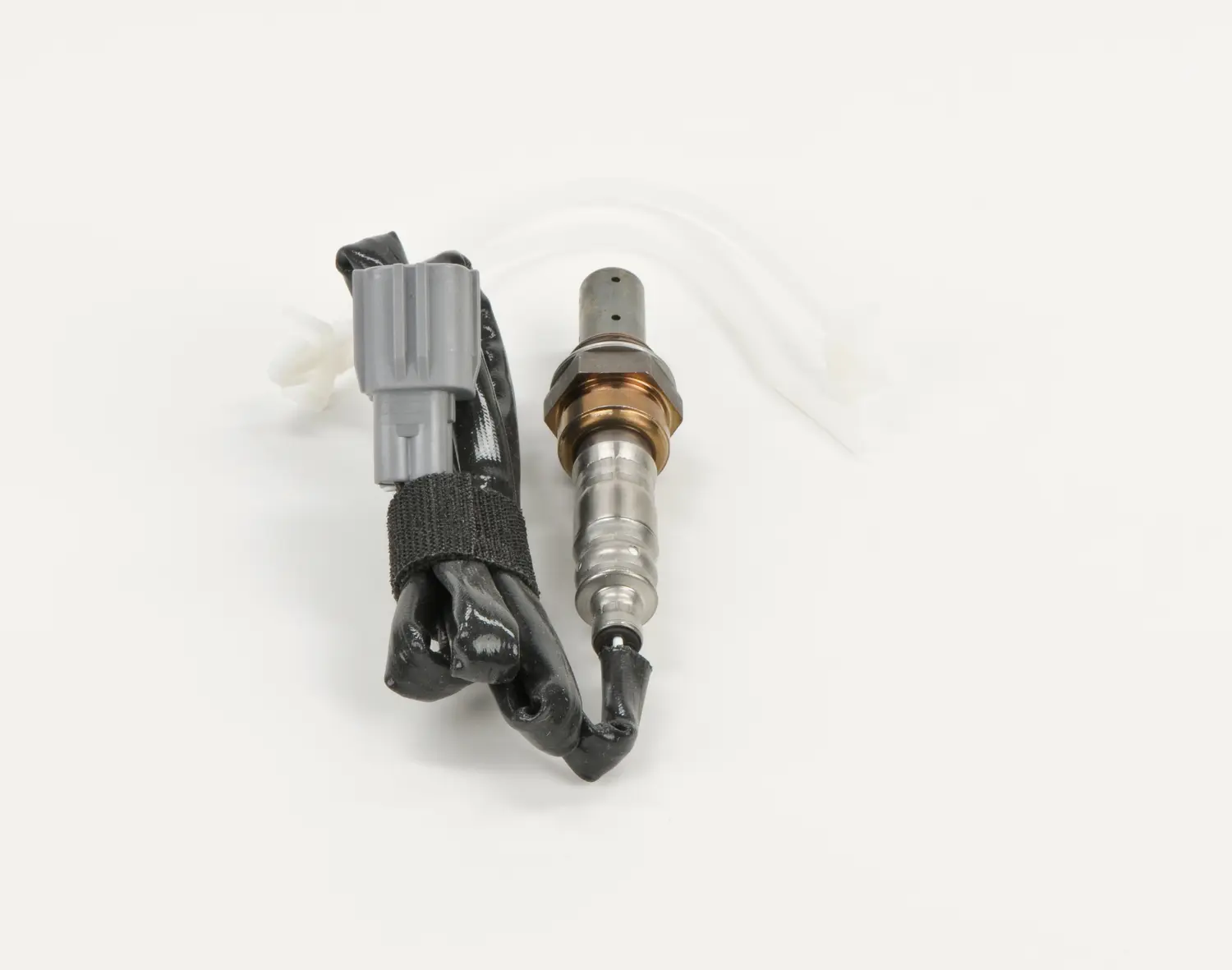 Oxygen Sensor thumbnail 2