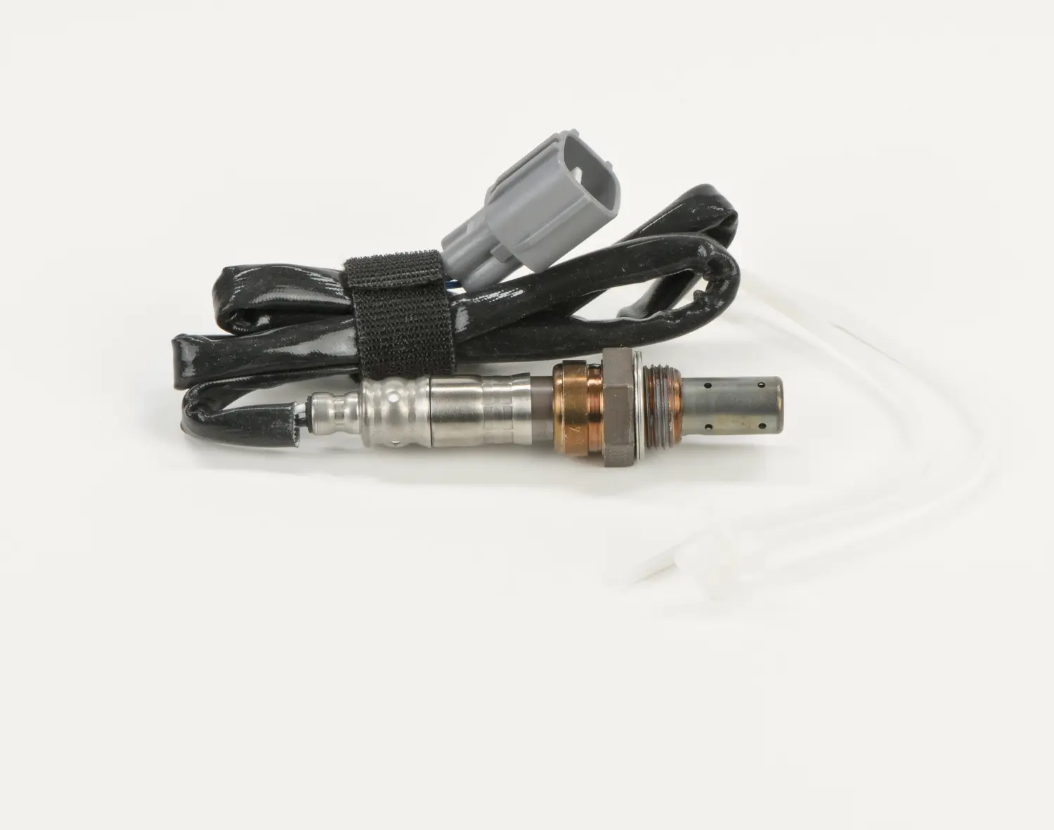 Oxygen Sensor thumbnail 6