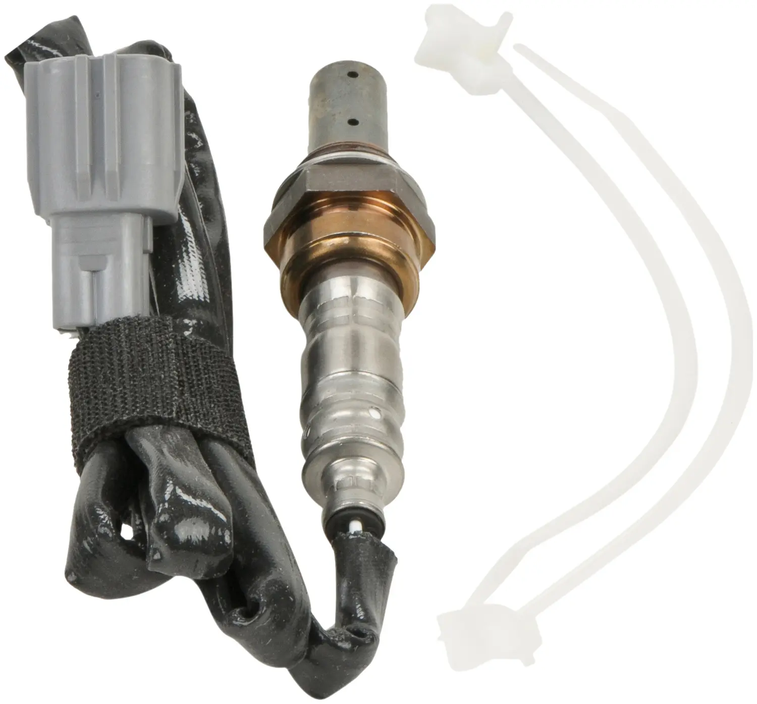 Oxygen Sensor thumbnail 3