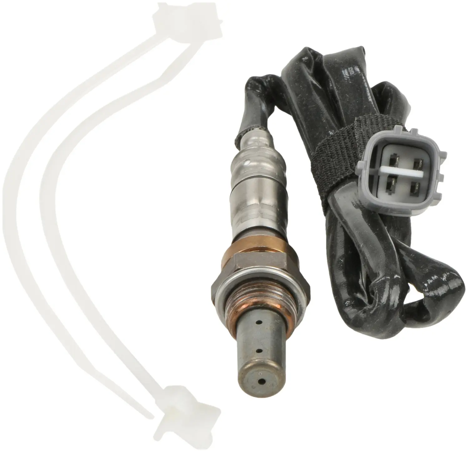 Oxygen Sensor thumbnail 5