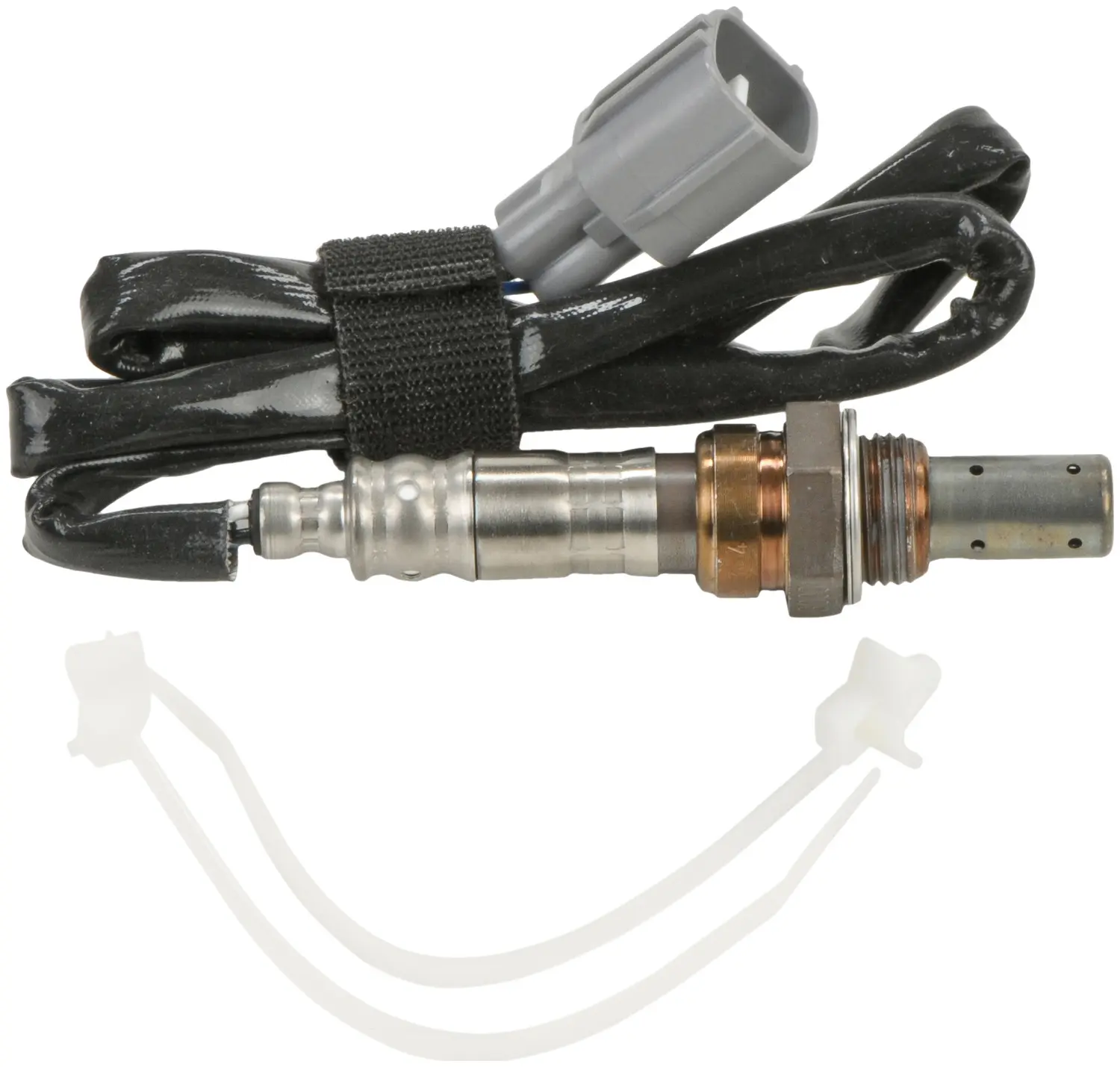 Oxygen Sensor thumbnail 4