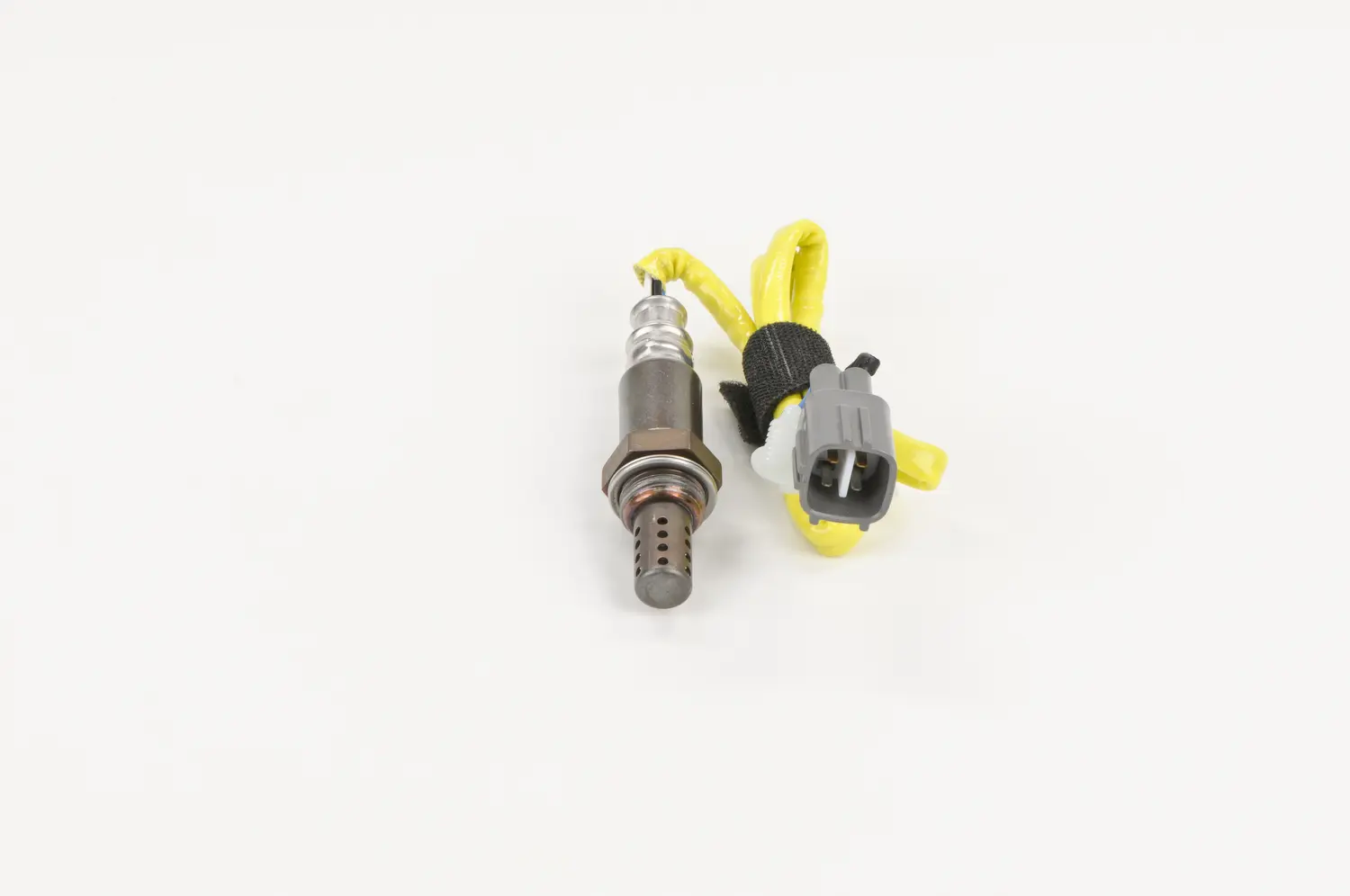 Oxygen Sensor miniature 4