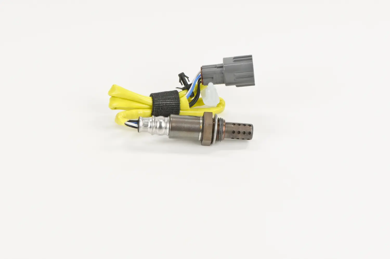 Oxygen Sensor miniature 2