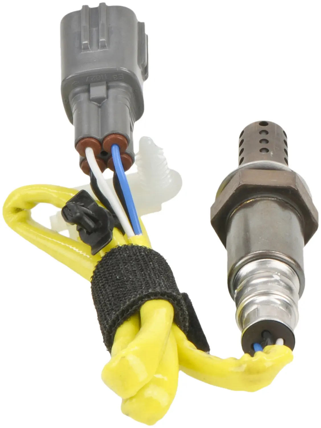 Oxygen Sensor miniature 6