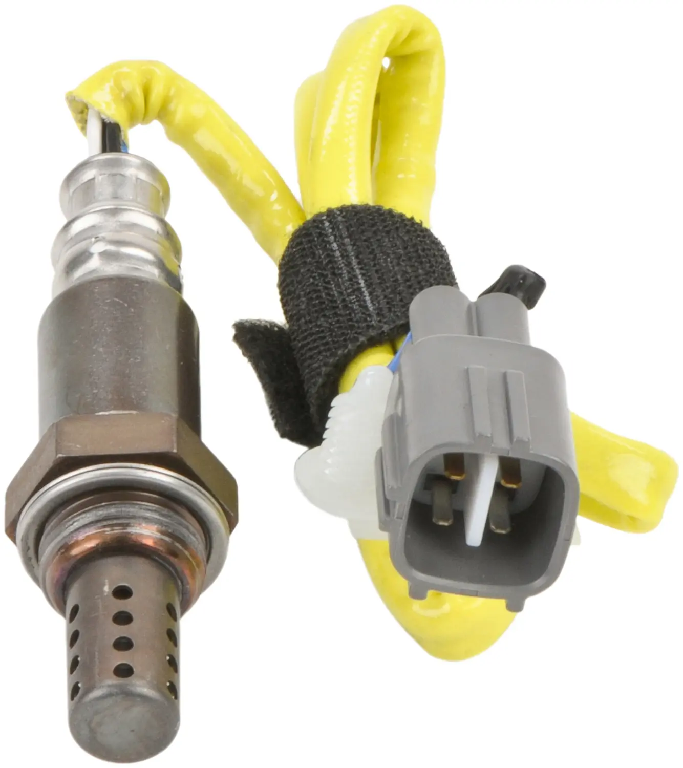 Oxygen Sensor miniature 3