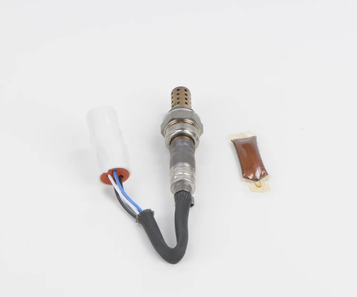 Oxygen Sensor miniature 4