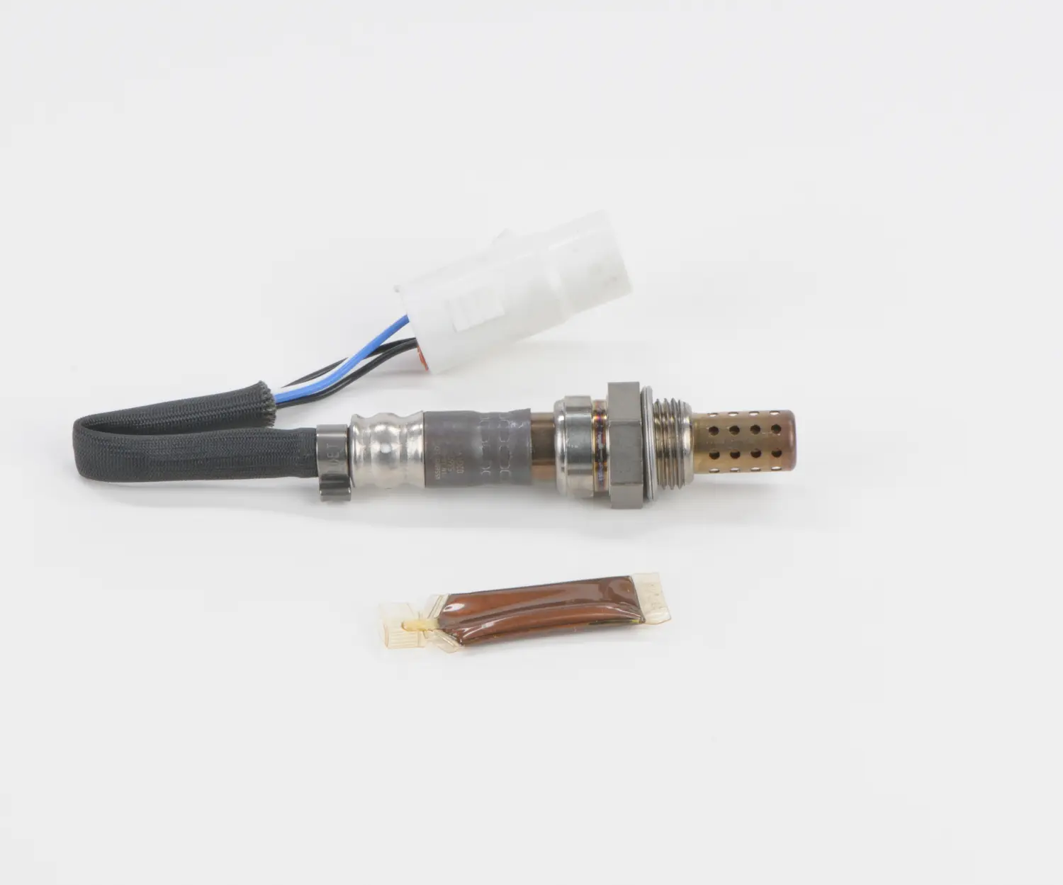 Oxygen Sensor miniature 3