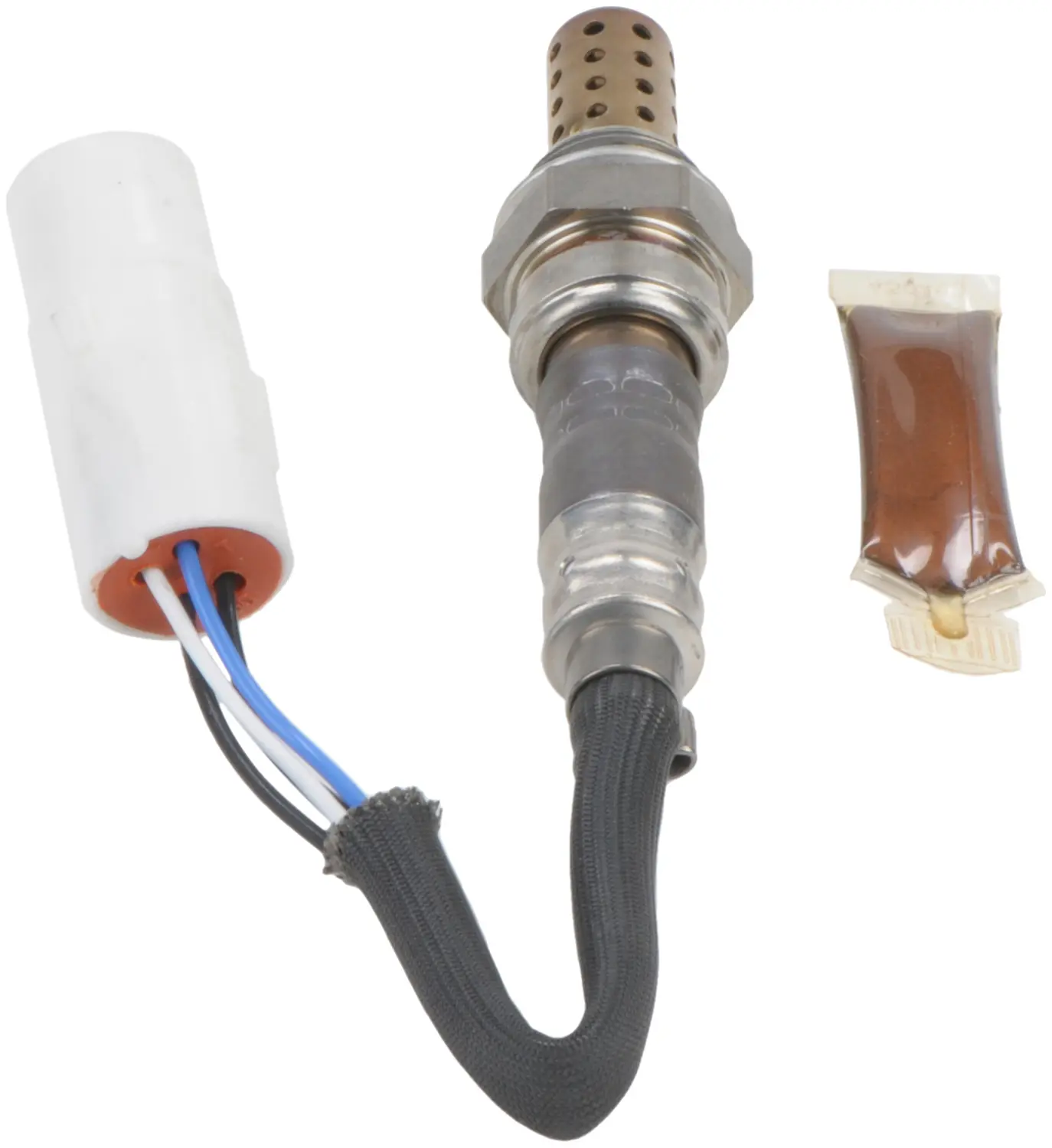 Oxygen Sensor miniature 6