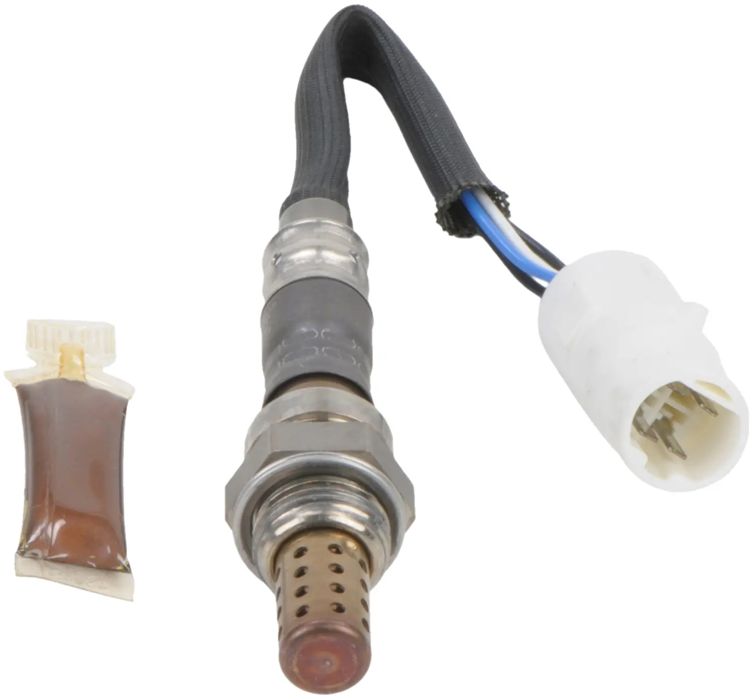 Oxygen Sensor miniature 5