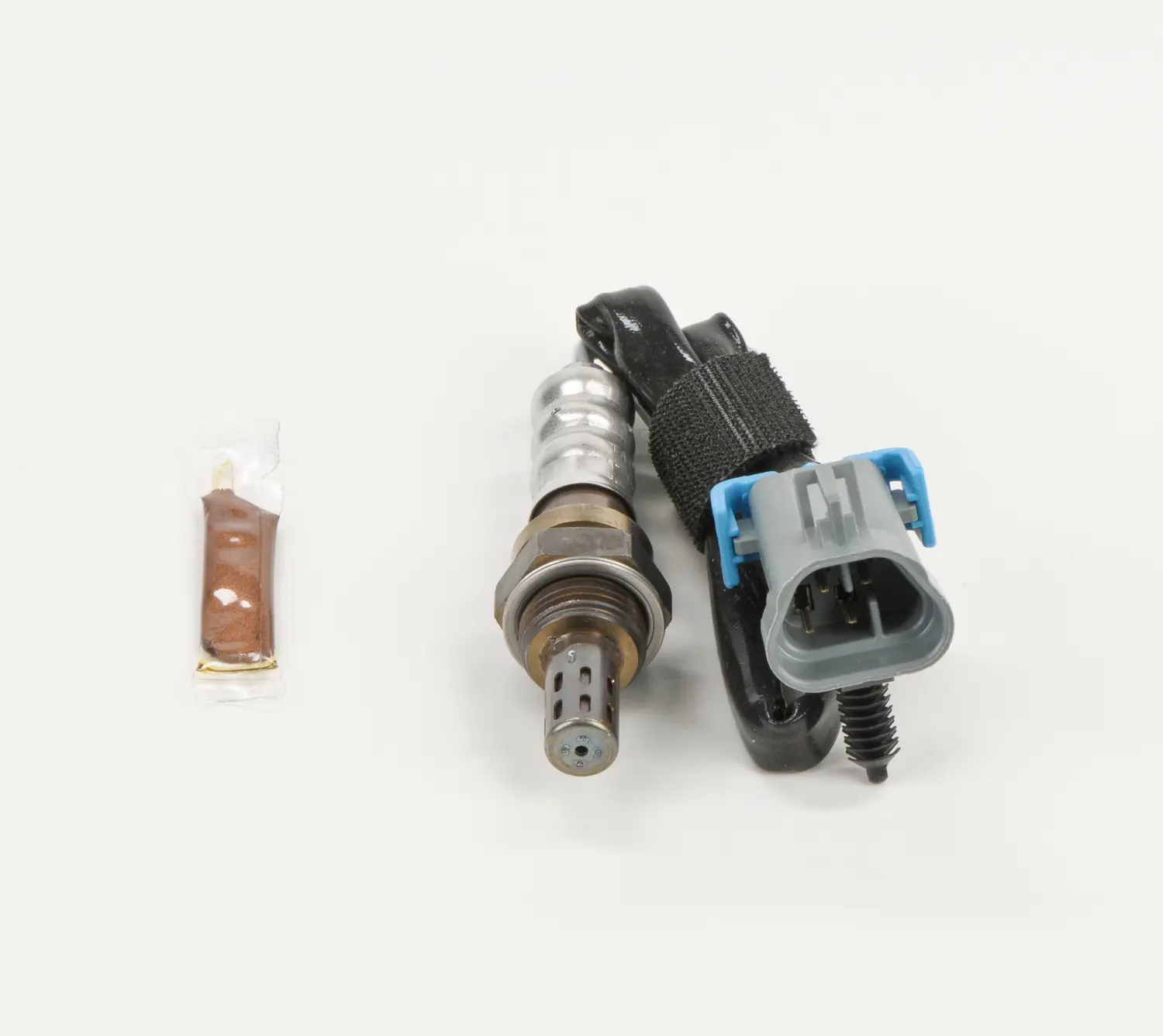 Oxygen Sensor thumbnail 3
