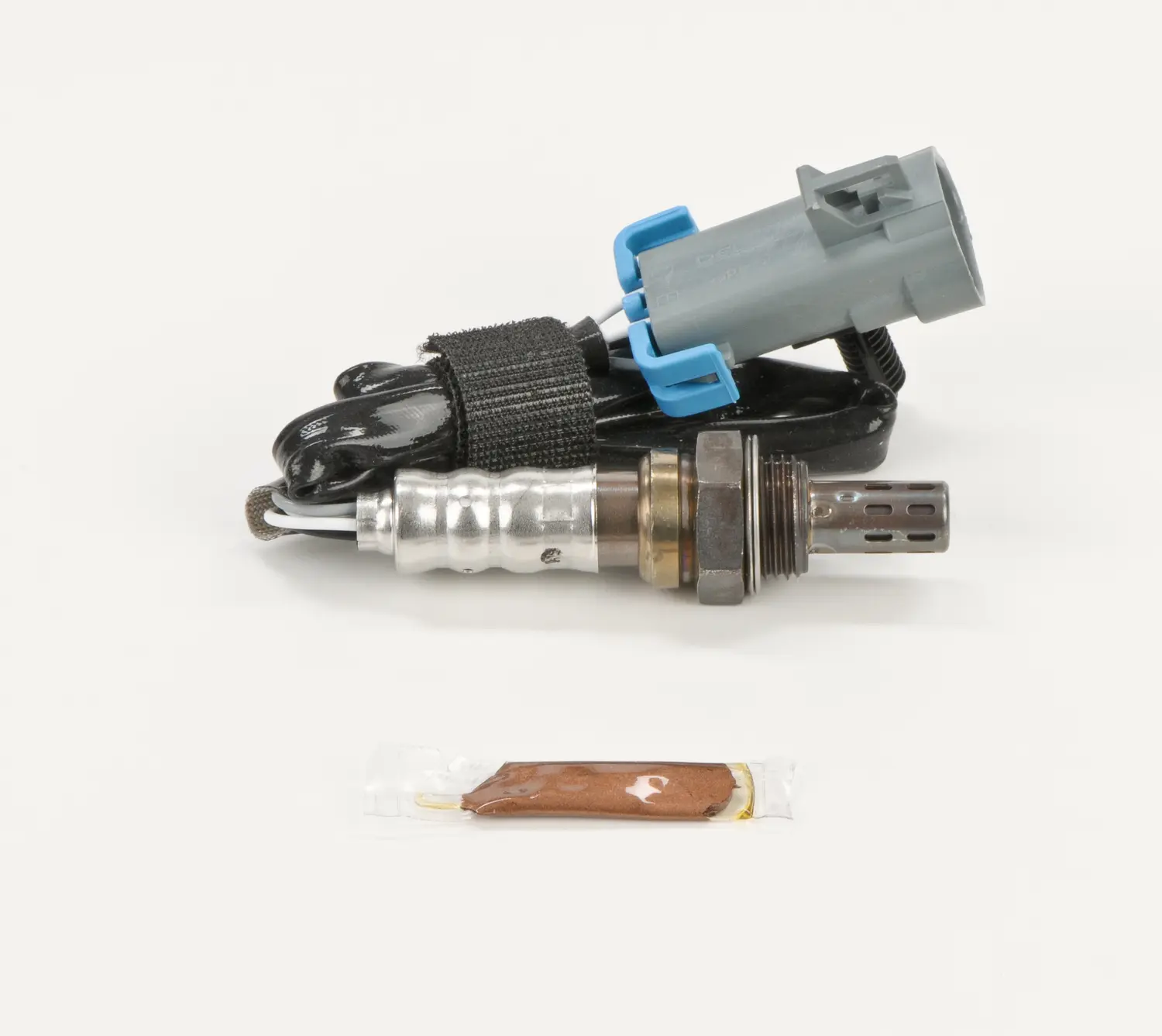 Oxygen Sensor thumbnail 2