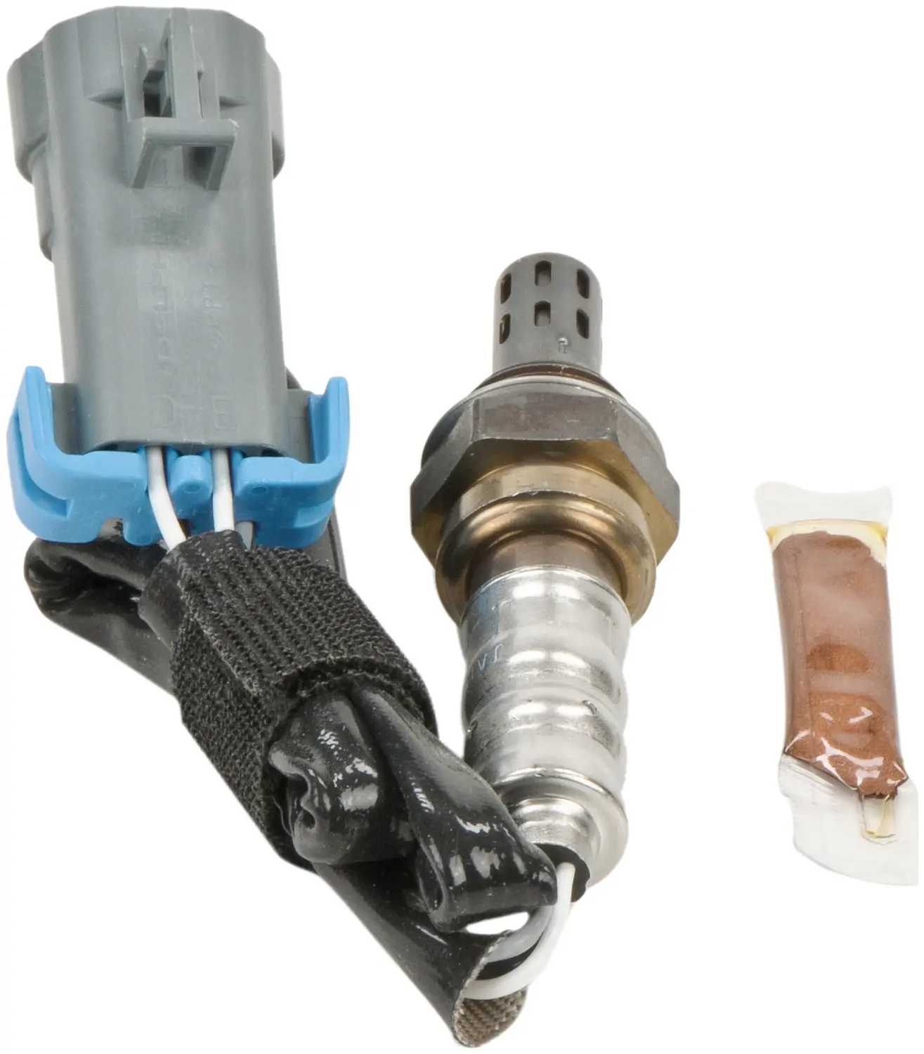 Oxygen Sensor - main product image