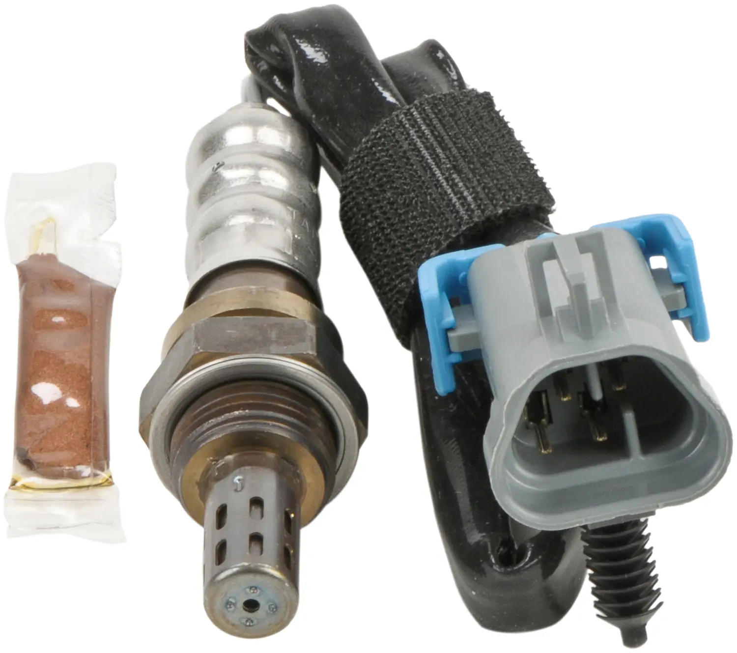 Oxygen Sensor thumbnail 5