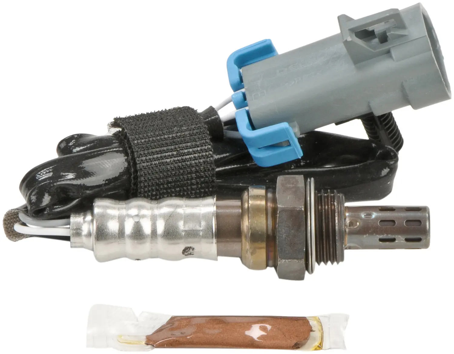 Oxygen Sensor thumbnail 4