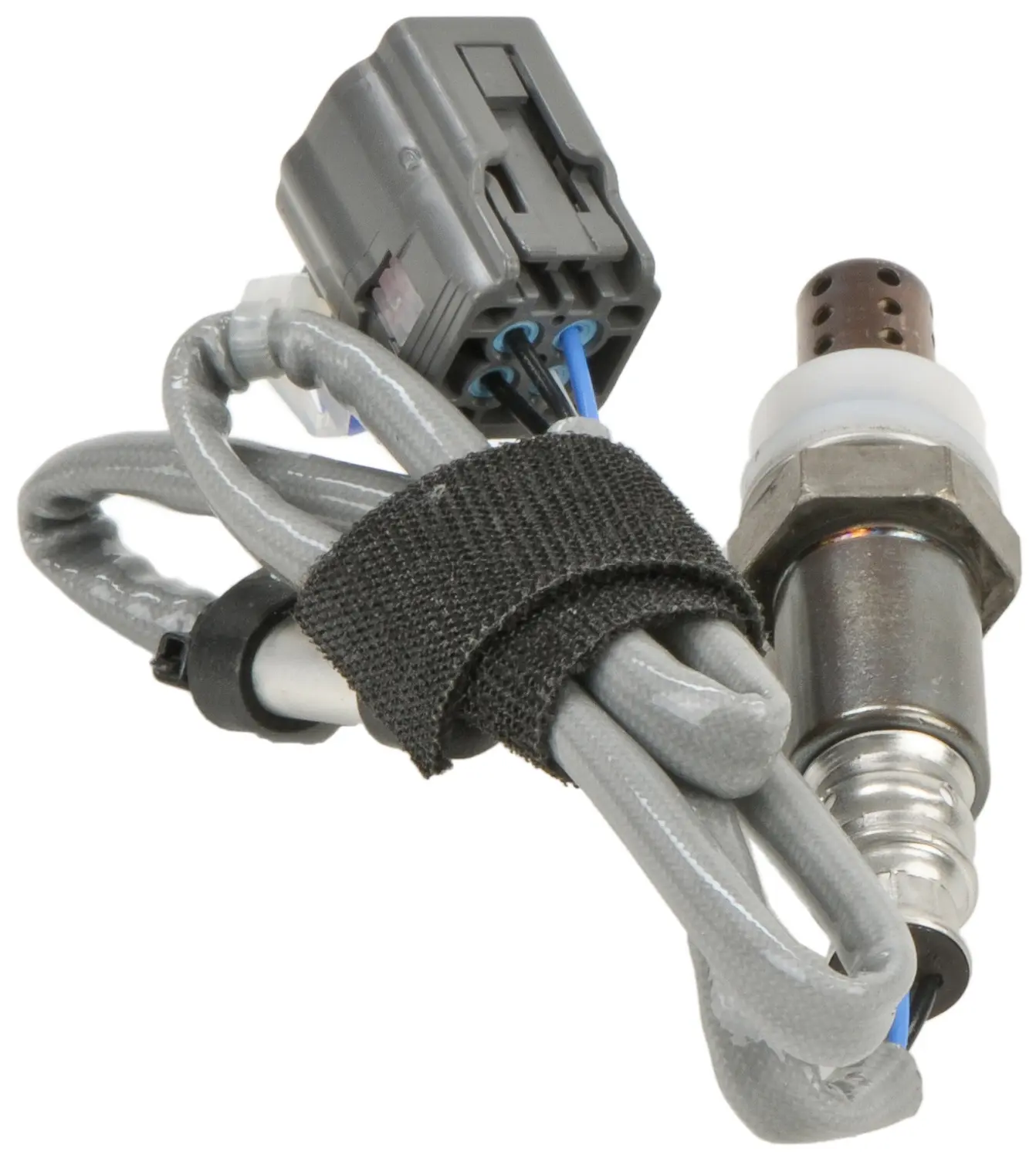 Oxygen Sensor miniature 3