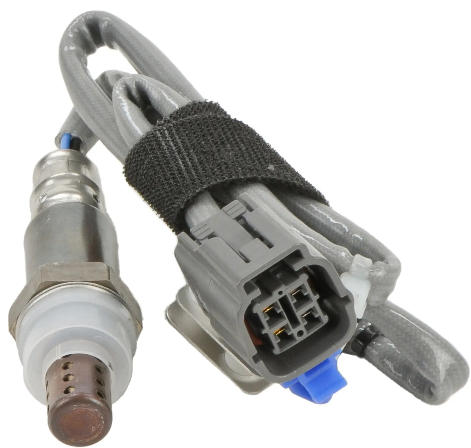 Oxygen Sensor miniature 2