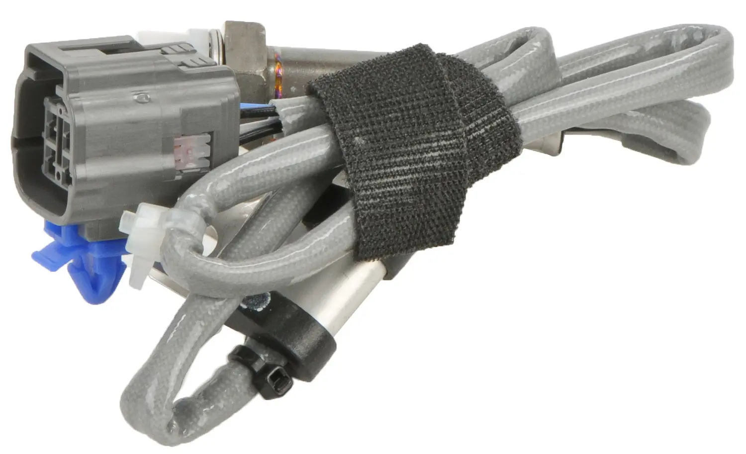 Oxygen Sensor miniature 4