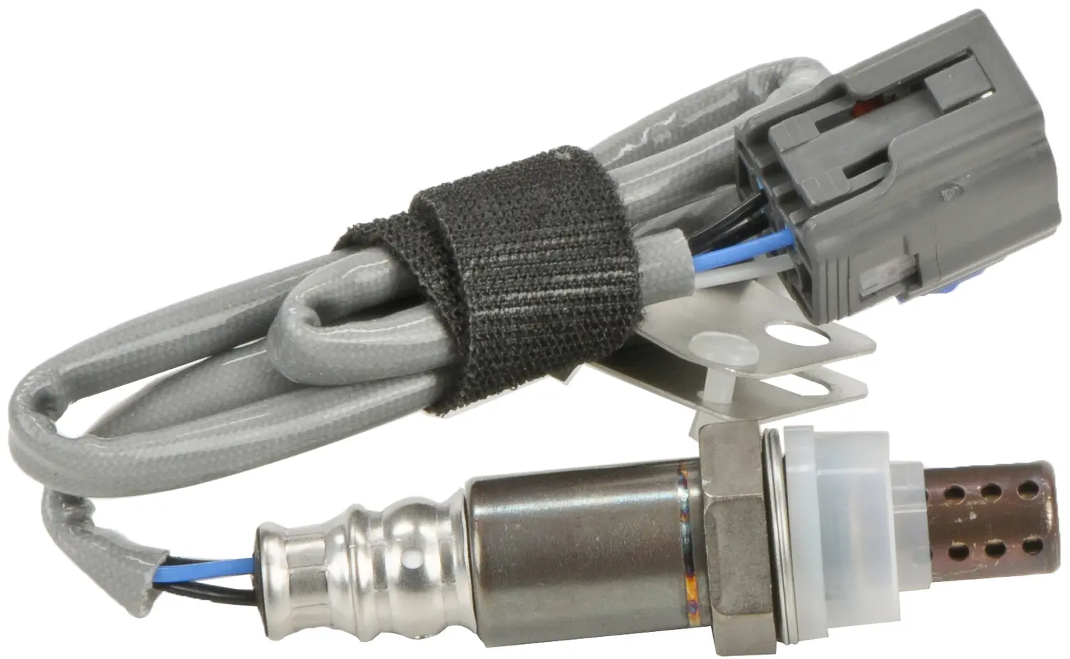 Oxygen Sensor - image principale du produit