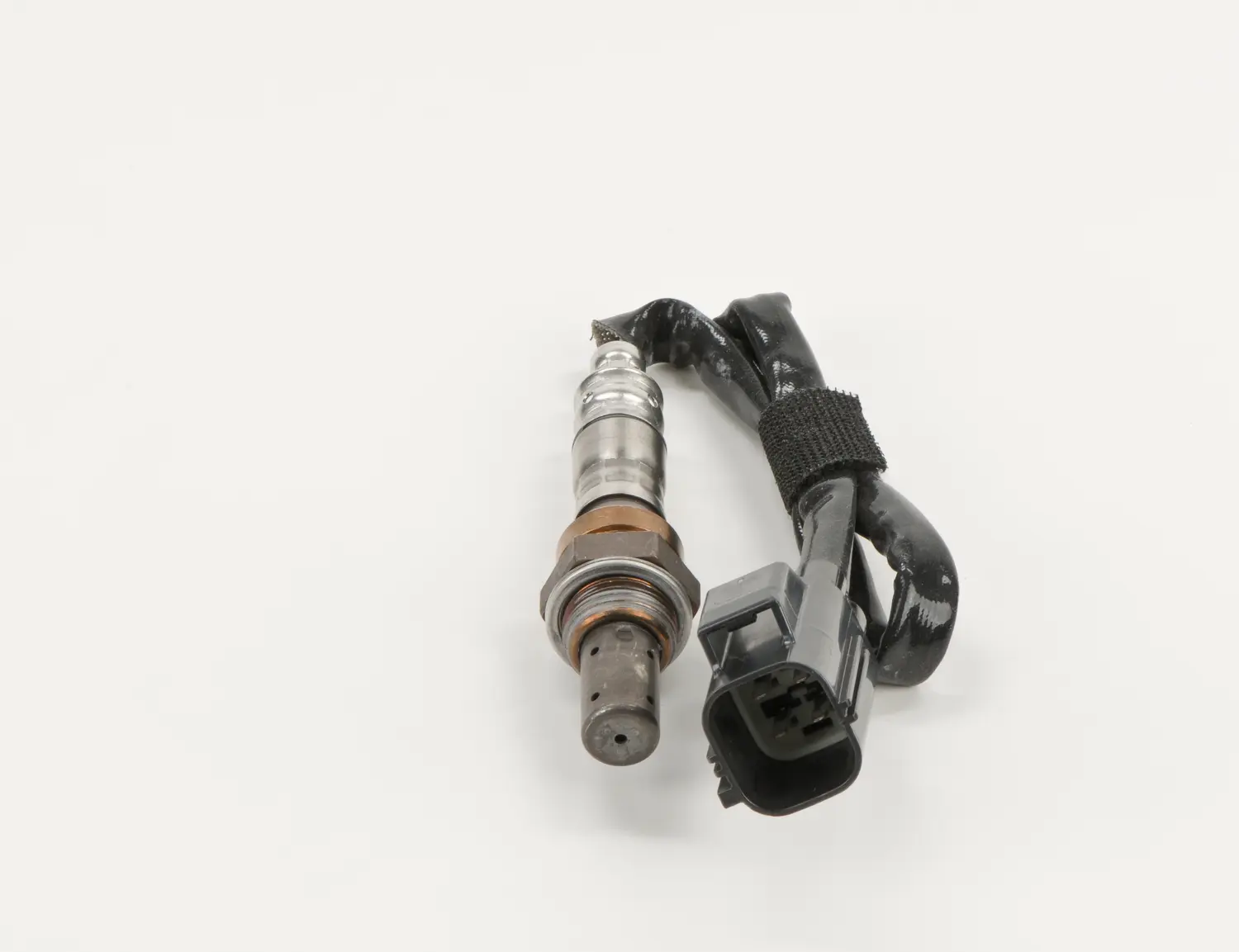 Oxygen Sensor miniature 5