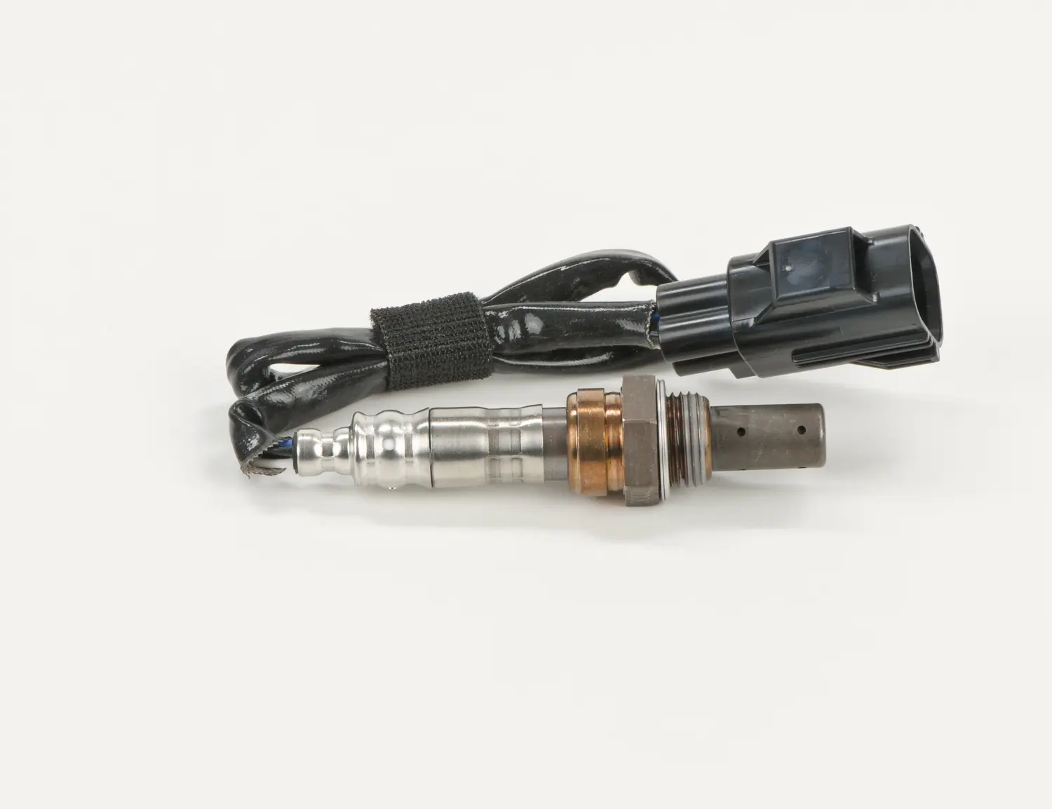 Oxygen Sensor miniature 4