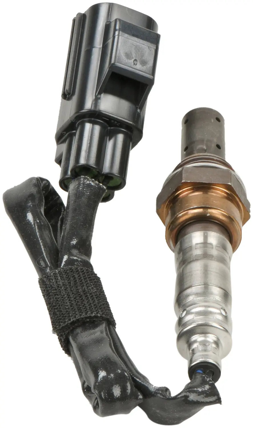 Oxygen Sensor - image principale du produit