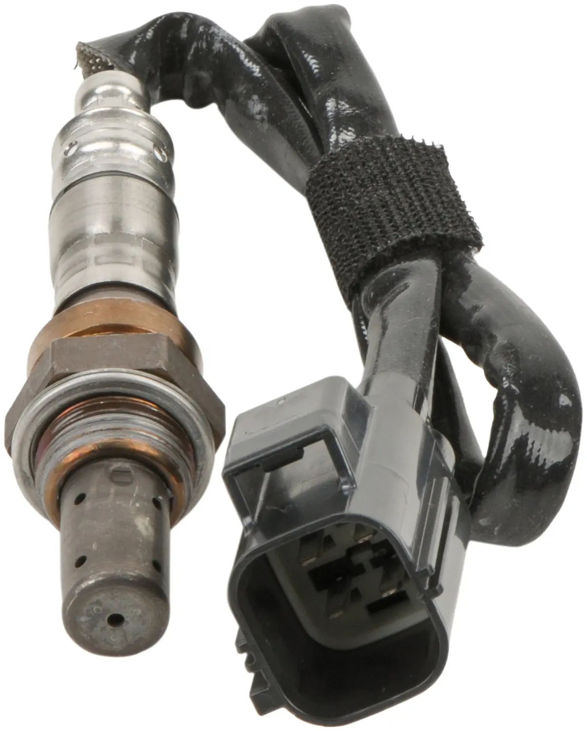 Oxygen Sensor miniature 6
