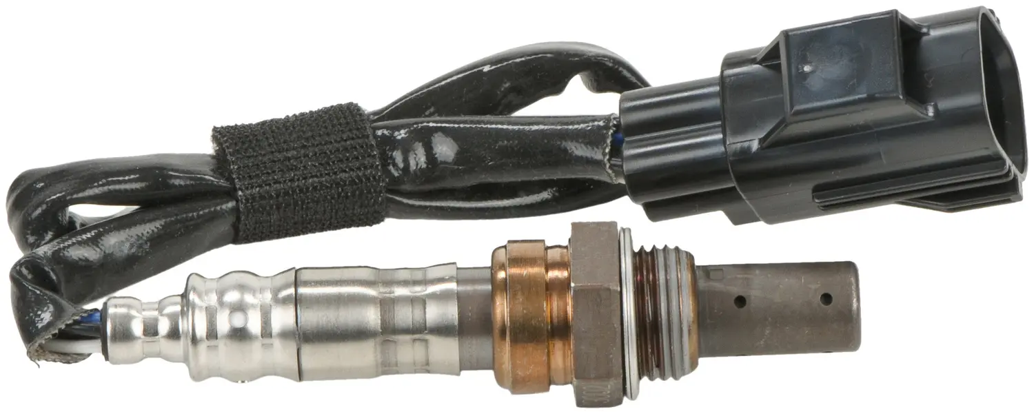 Oxygen Sensor miniature 2
