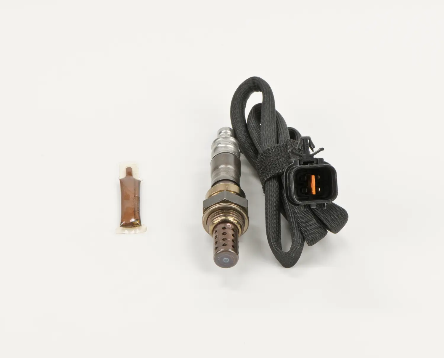 Oxygen Sensor - image principale du produit