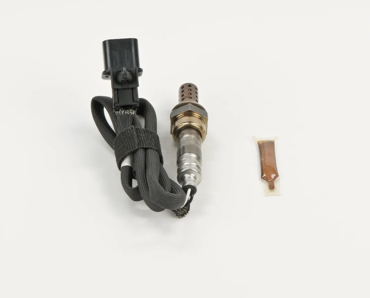Oxygen Sensor miniature 5