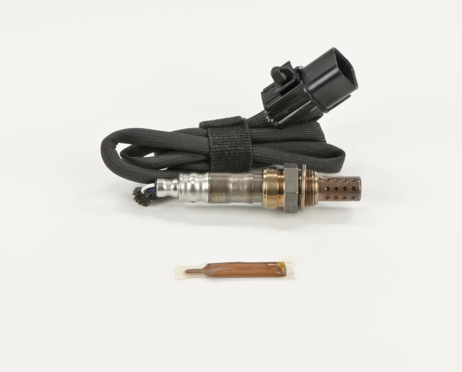 Oxygen Sensor miniature 3