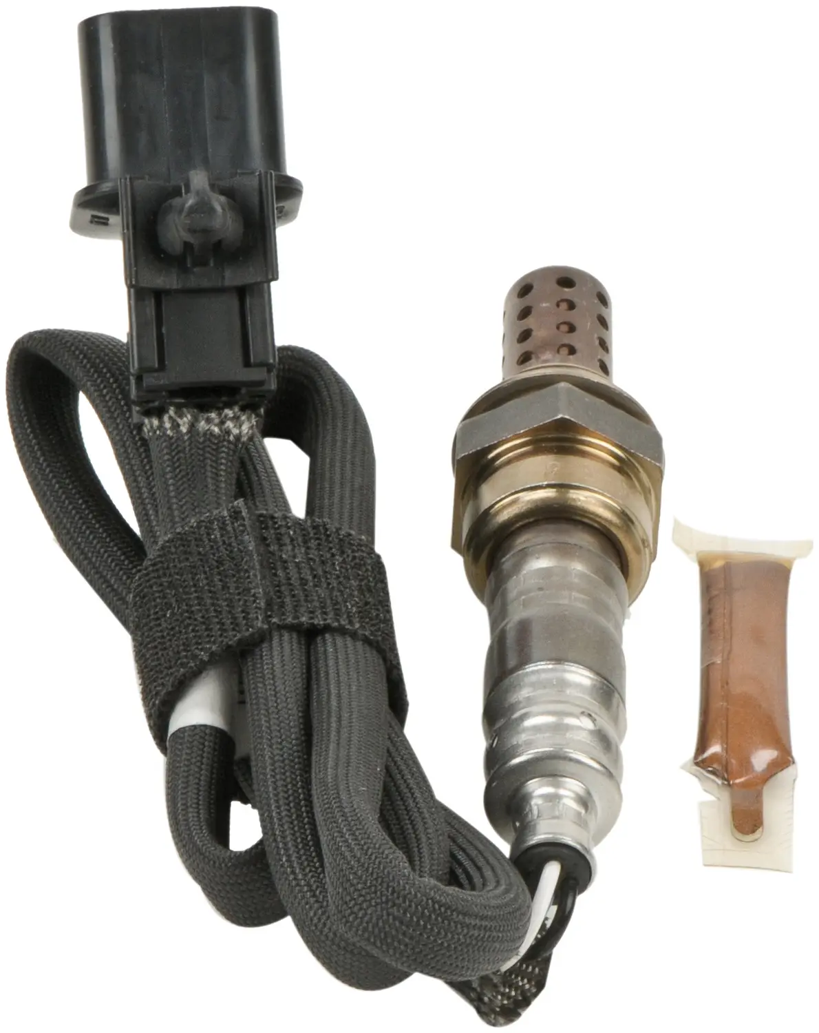Oxygen Sensor miniature 4