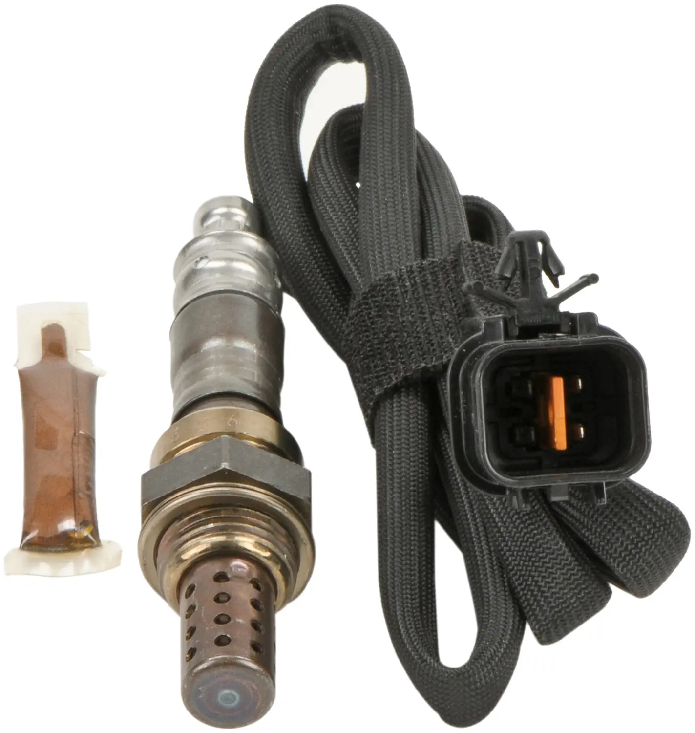 Oxygen Sensor miniature 6