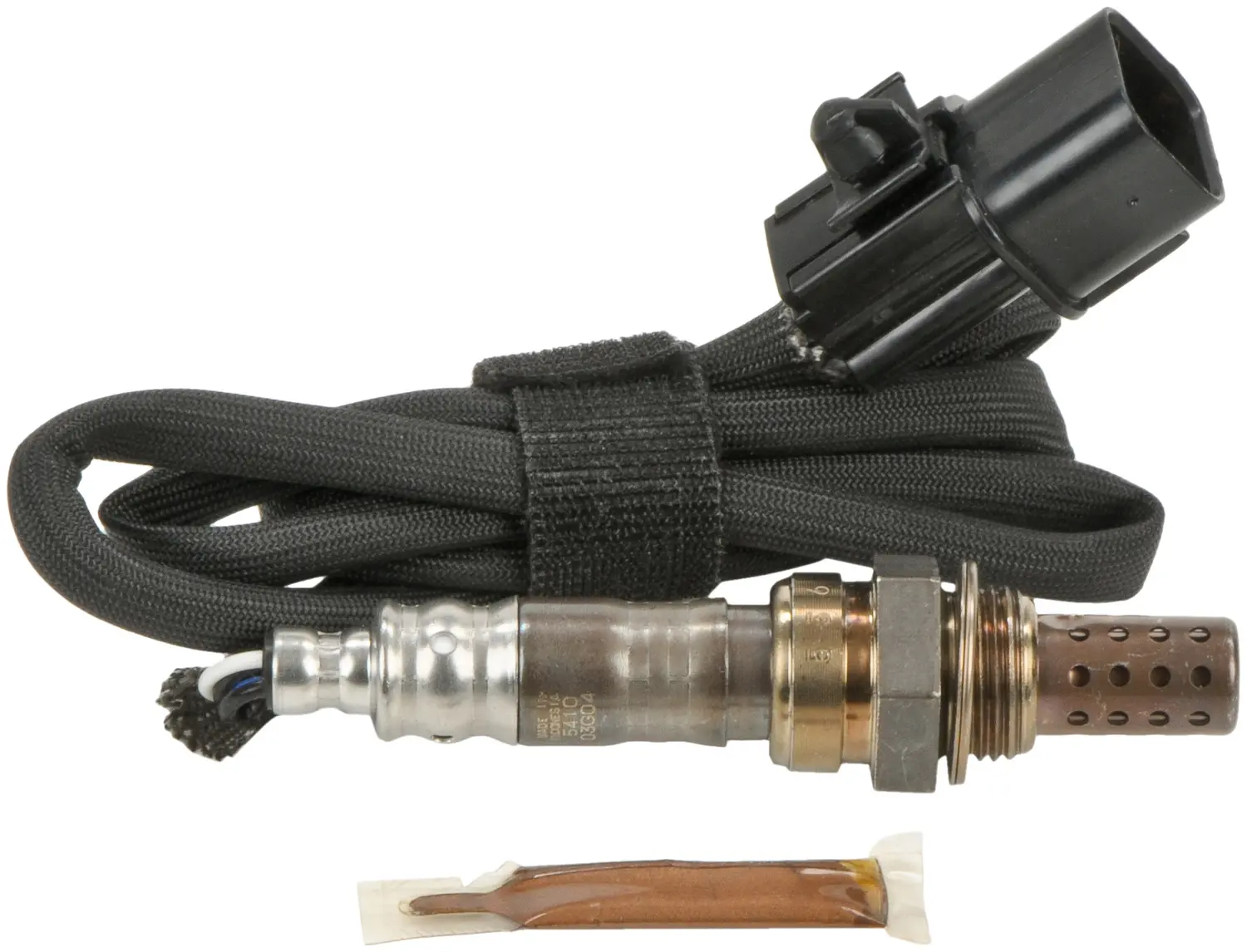 Oxygen Sensor miniature 2
