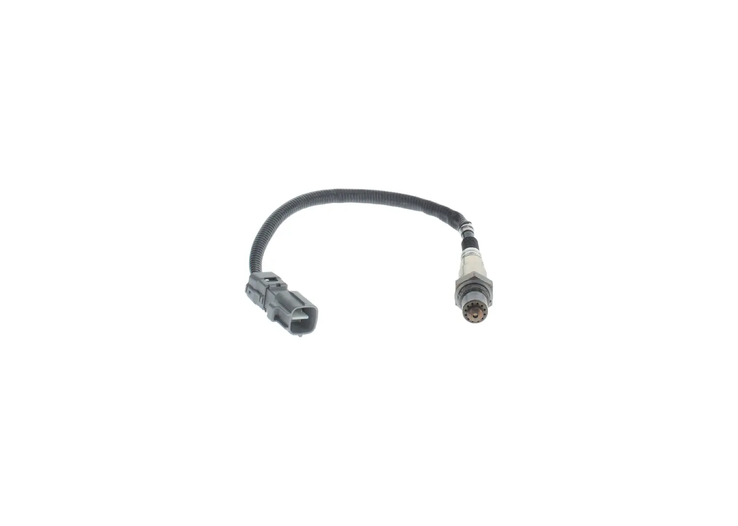 Oxygen Sensor - main product image