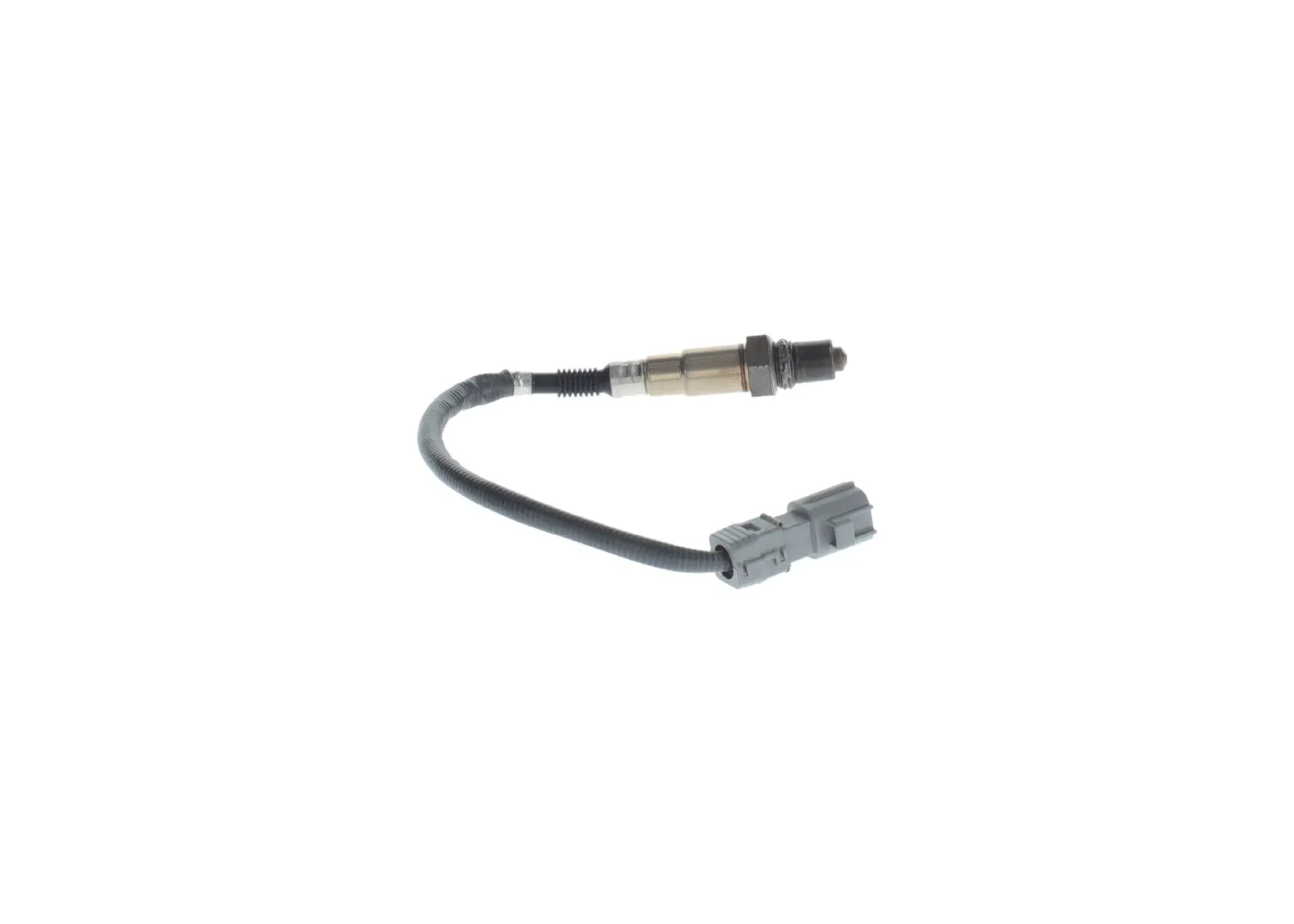 Oxygen Sensor thumbnail 5