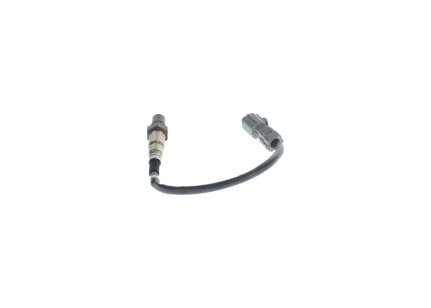 Oxygen Sensor thumbnail 2