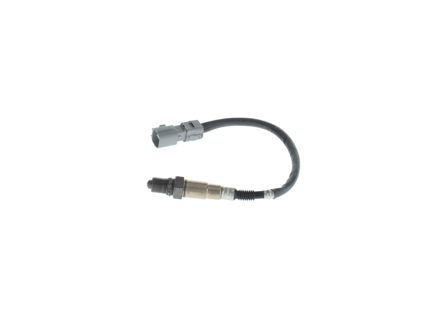 Oxygen Sensor thumbnail 6