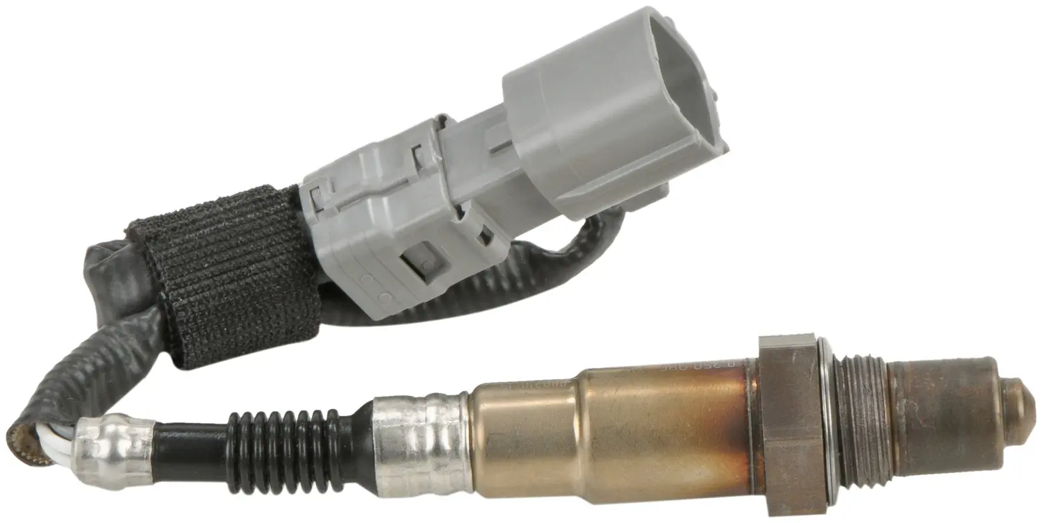 Oxygen Sensor thumbnail 3