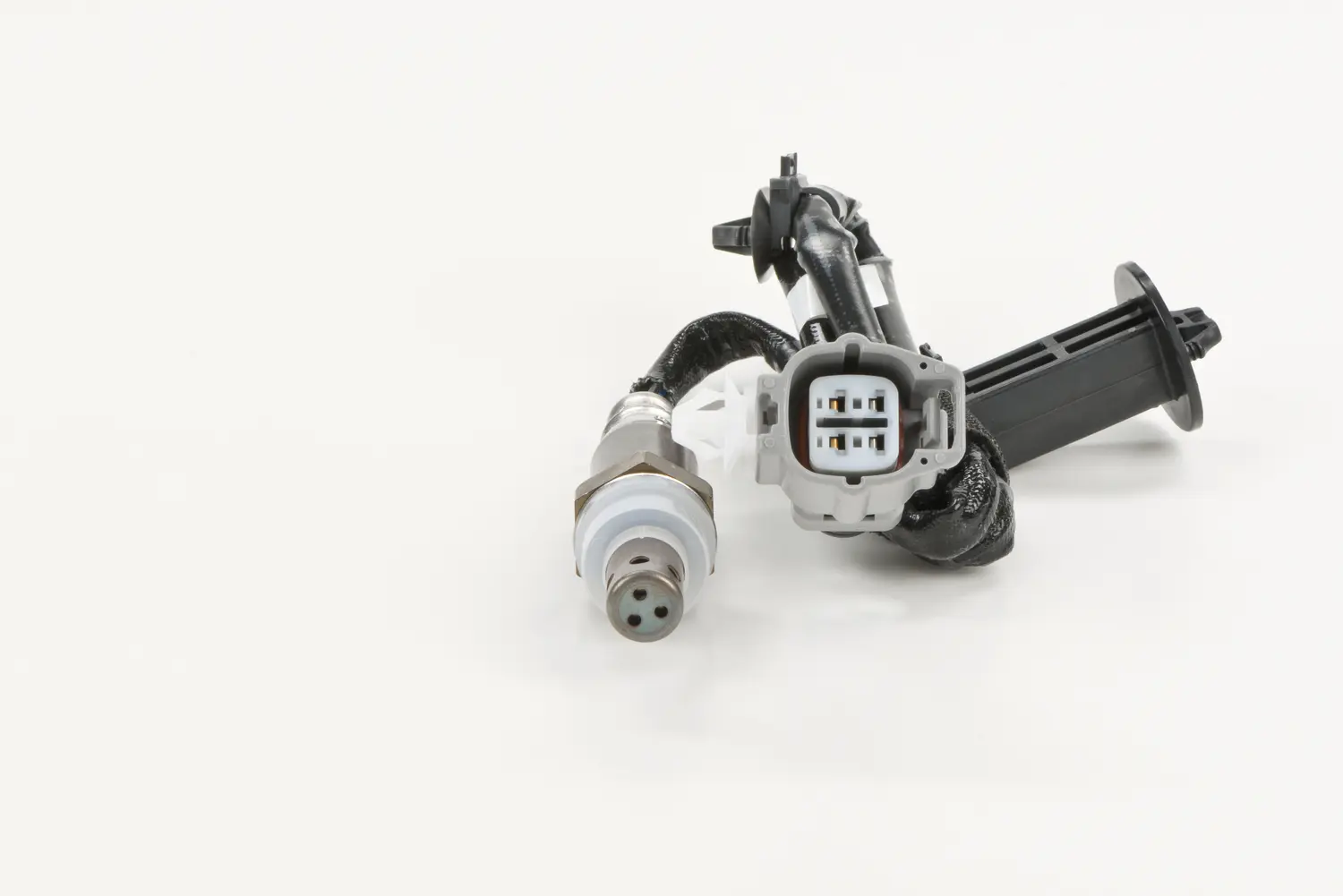 Oxygen Sensor - main product image