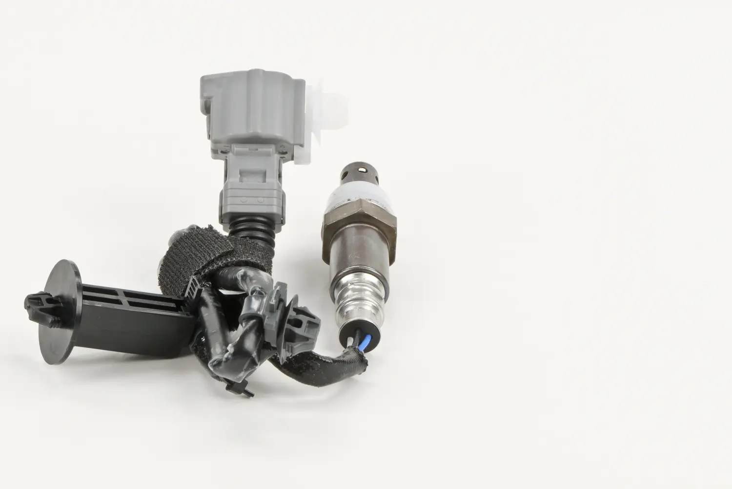 Oxygen Sensor thumbnail 3